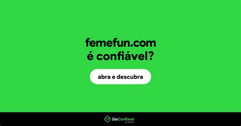 feme fun com